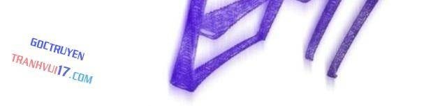 Sống Sót Trong Trò Chơi Với Tư Cách Là Một Cuồng Nhân - Page 185