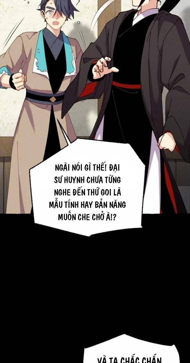 Phi Lôi Đao - Page 90