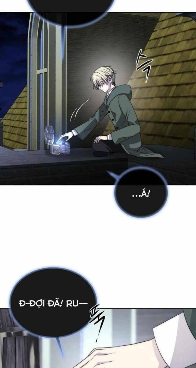 Black Haze [Remake] - Page 29