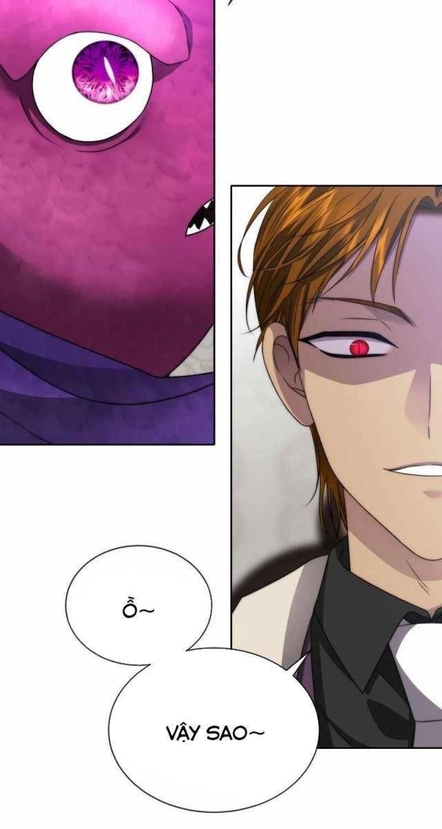 Black Haze [Remake] - Page 61