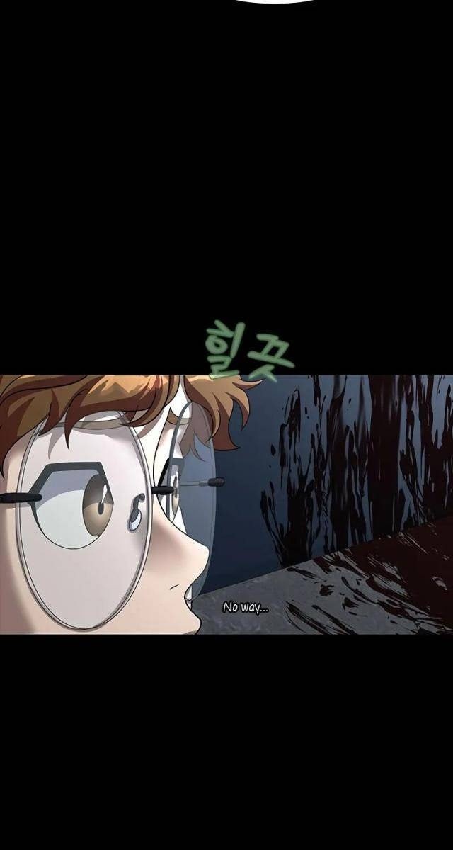 Người Chơi Thiết Thụ - Page 110