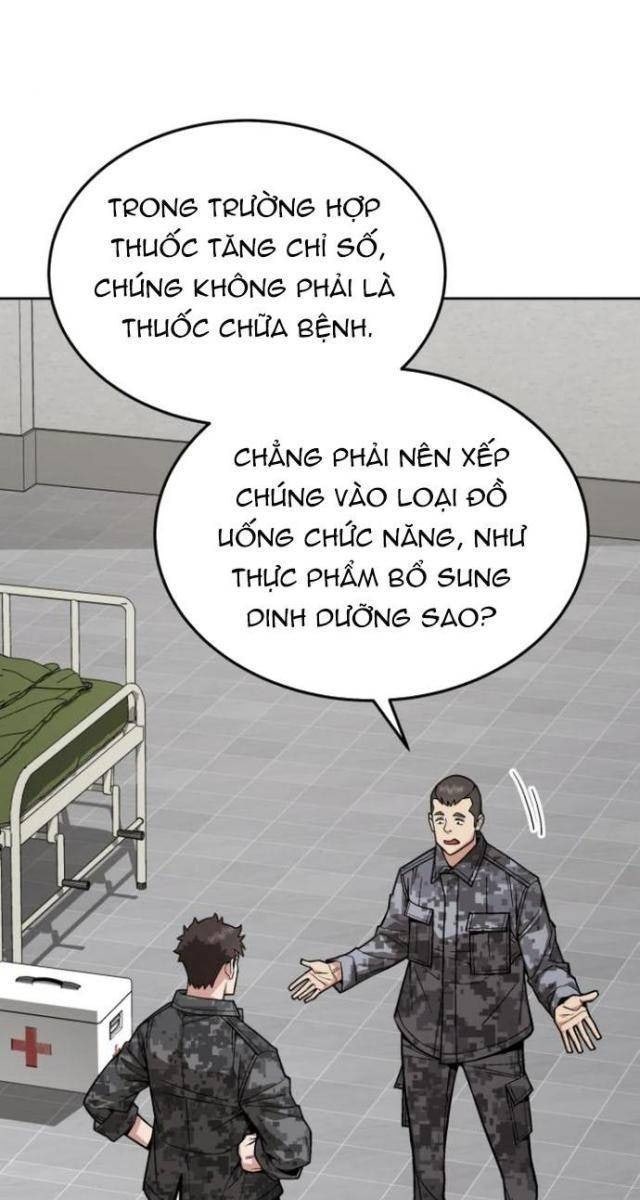 Đầu Bếp Của Thế Giới Diệt Vong - Page 48