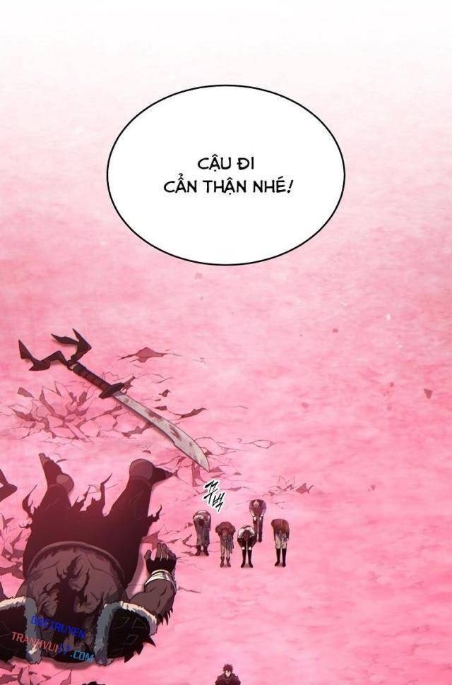 Người Chơi Mạnh Nhất Hồi Quy Lần Thứ 100 - Page 72