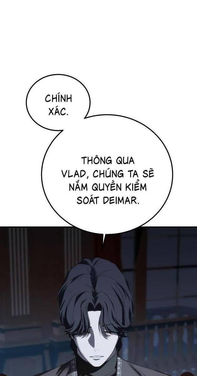 Tinh Tú Kiếm Sĩ - Page 133