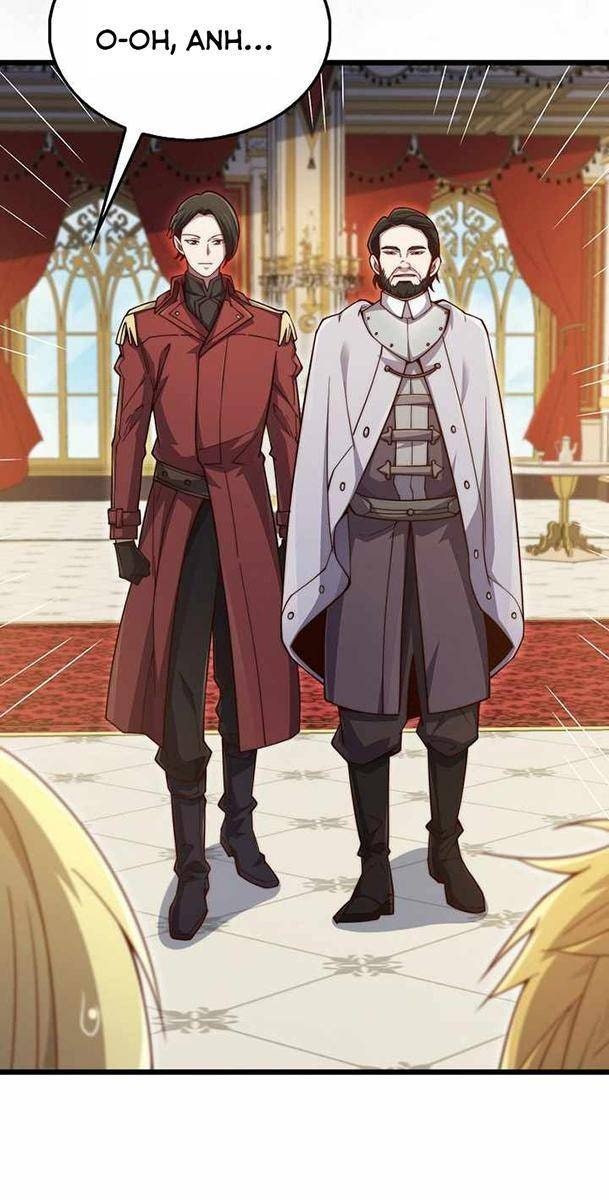 Thương Nhân Thánh Thần - Page 71