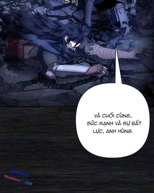 Anh Hùng Đã Trở Lại - Page 42