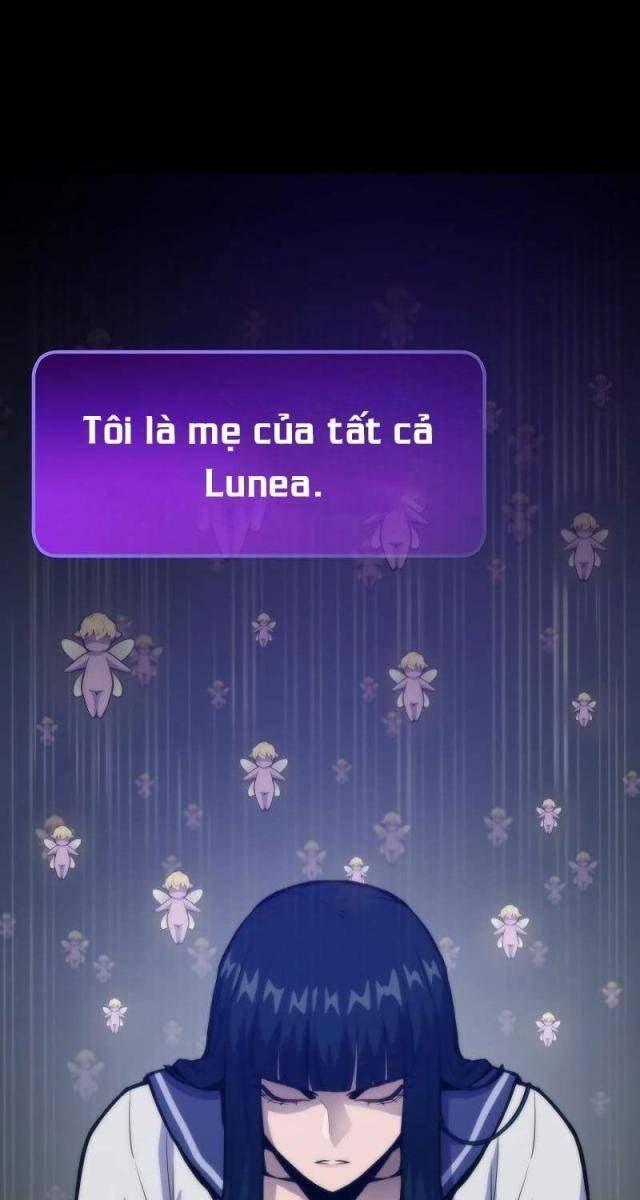 Hồi Quy Gia - Page 19