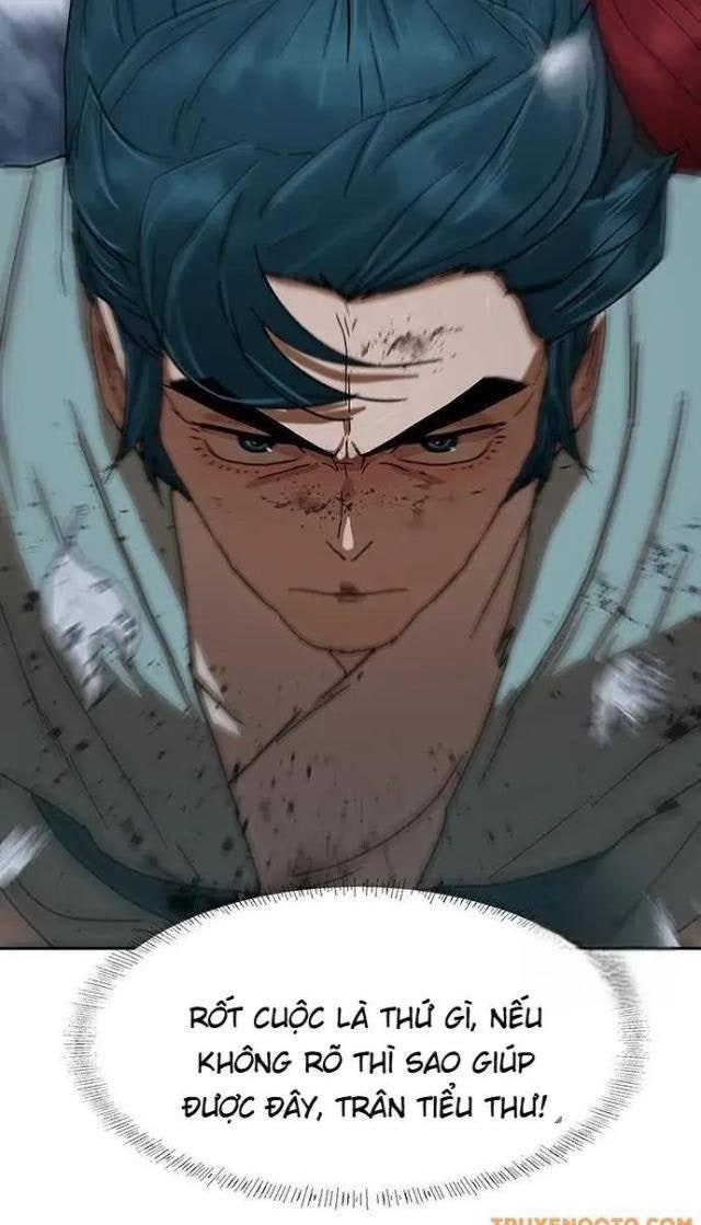 Hàn Băng Liệt Hỏa - Page 38