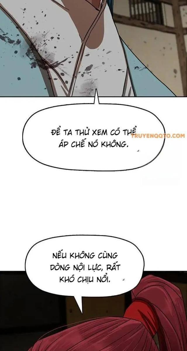 Hàn Băng Liệt Hỏa - Page 98