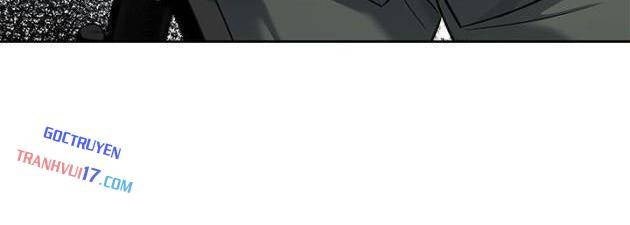 Đội Trưởng Lính Đánh Thuê - Page 93