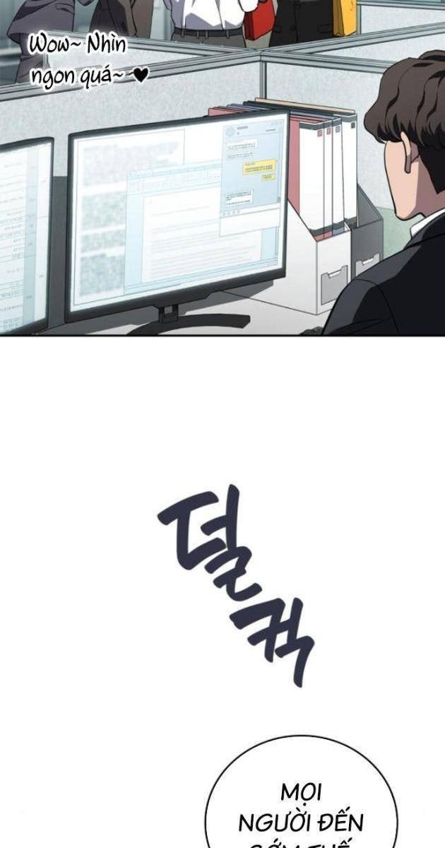 Uỷ Ban Thương Mại Công Bằng - Page 46