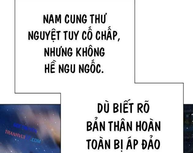 Hầu Vương Trung Sinh Nam Cung Thế Gia - Page 90