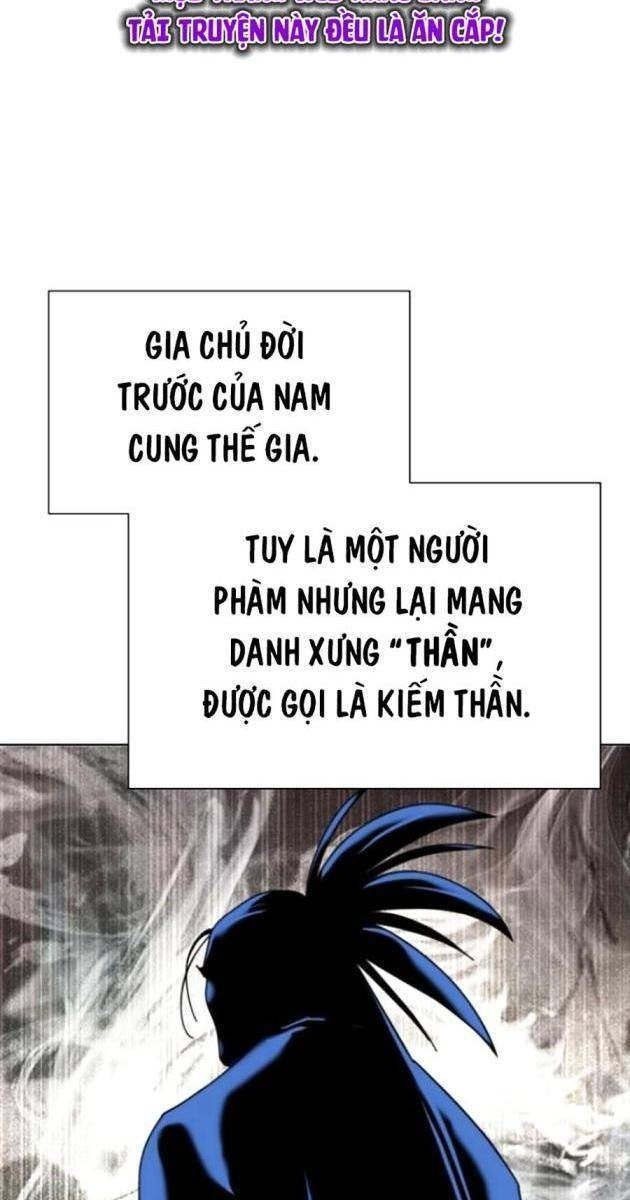 Hầu Vương Trung Sinh Nam Cung Thế Gia - Page 131