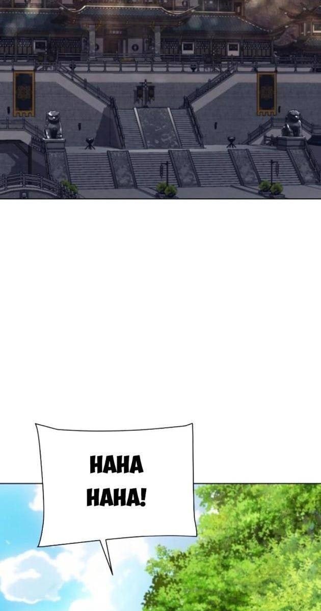 Hầu Vương Trung Sinh Nam Cung Thế Gia - Page 154