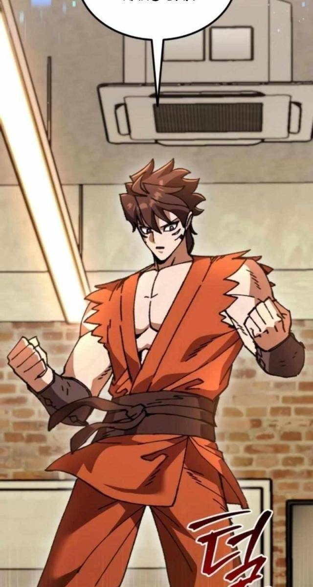 Tôi Đã Hồi Quy Nhưng Tận Thế Không Đến - Page 105