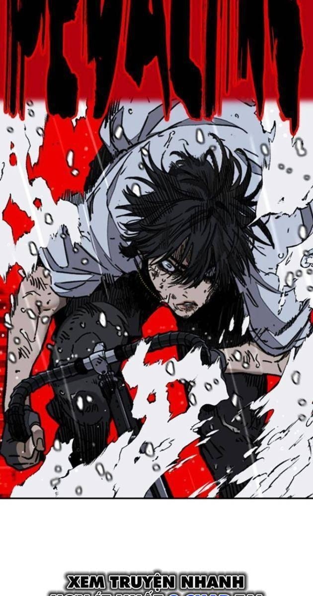 Thể Thao Cực Hạn - Page 281