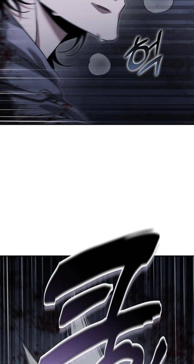 Thợ Săn Sống Trong Căn Hộ Cho Thuê - Page 86