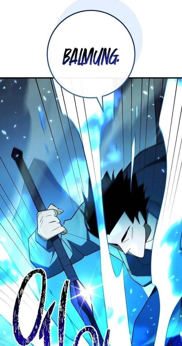 Anh Hùng Hồi Quy - Page 135