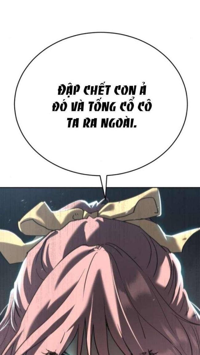 Luật Thanh Niên - Page 97