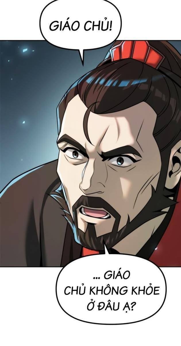 Ma Đạo Luân Hồi Ký - Page 59