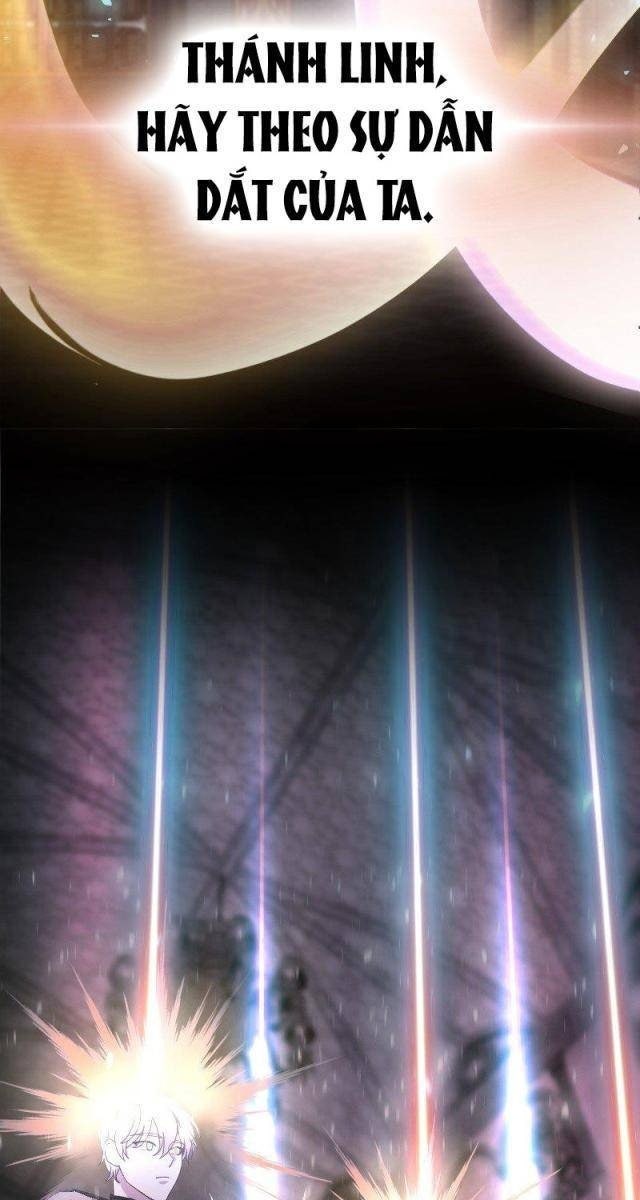 Streamer Game Thiên Tài Bị Ma Ám - Page 59