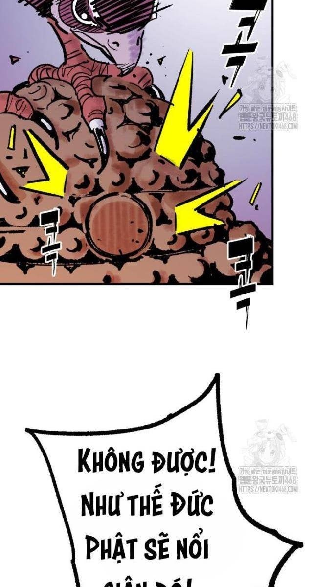 Quỷ Vương - Page 98