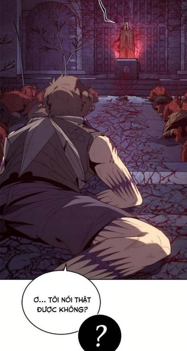 Lý Do Ta Từ Bỏ Làm Quỷ Vương - Page 76