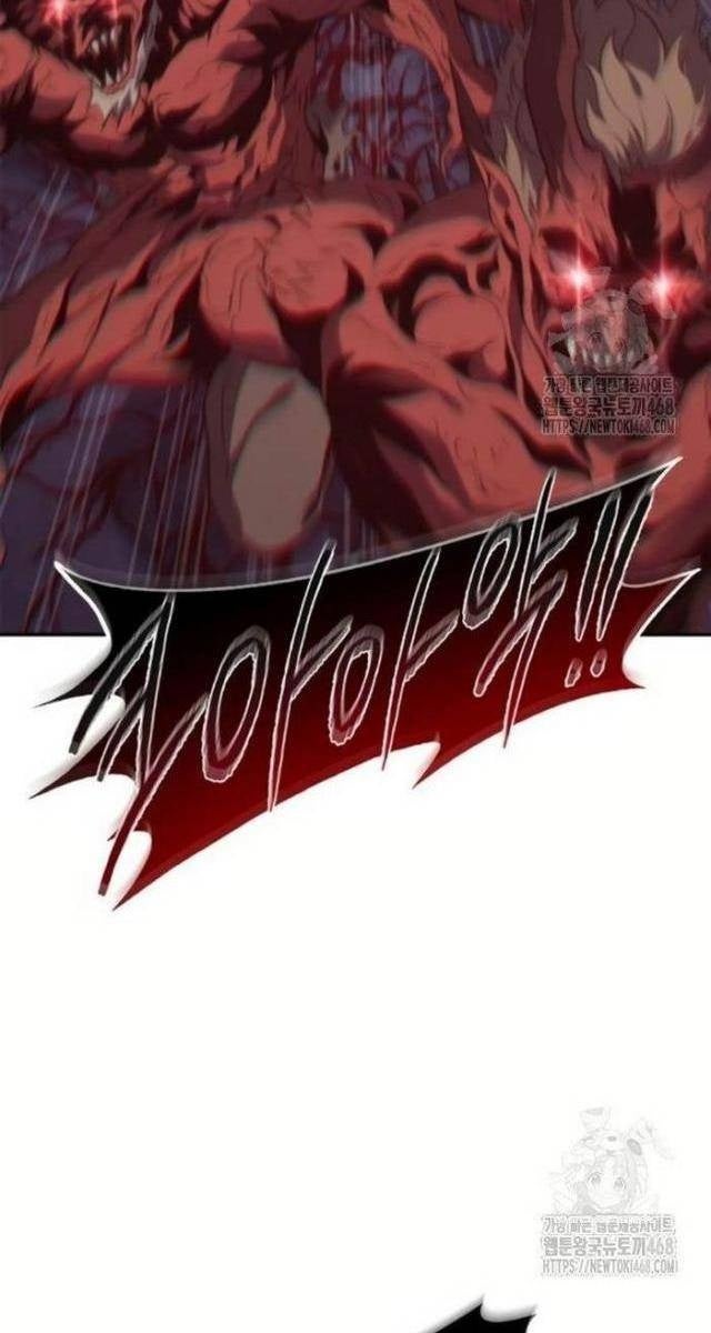 Lý Do Ta Từ Bỏ Làm Quỷ Vương - Page 96