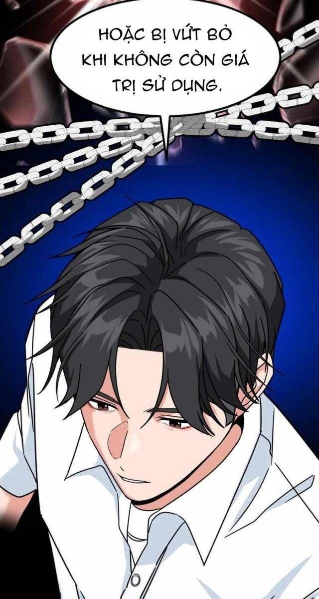 Nhà Đầu Tư Nhìn Thấy Tương Lai - Page 6