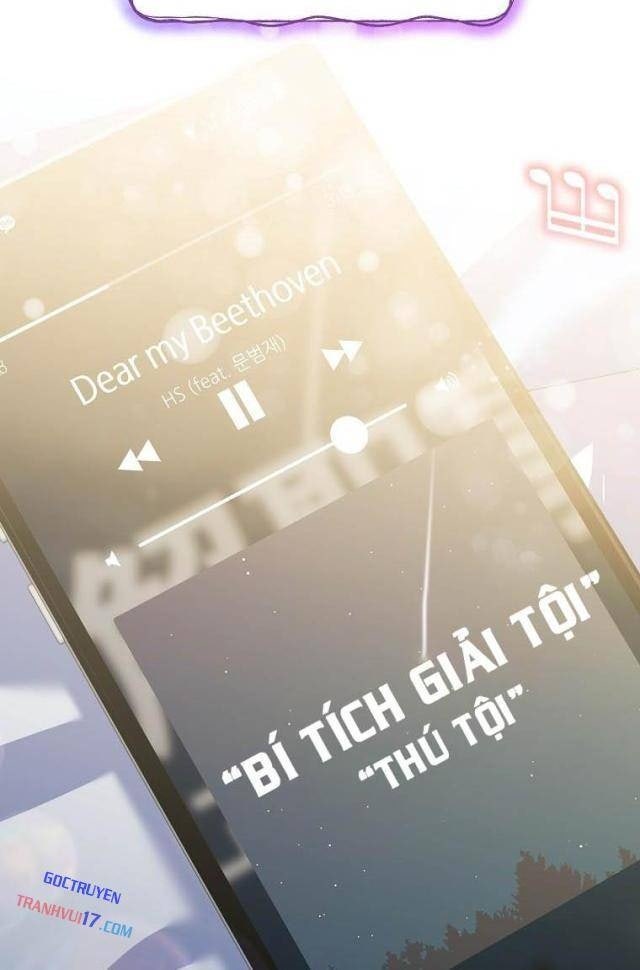 Nhà Soạn Nhạc Thiên Tài Đã Trở Lại - Page 84