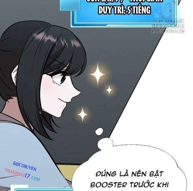 Chủ Xe Thức Ăn Nhanh Trong Ngục Tối - Page 9