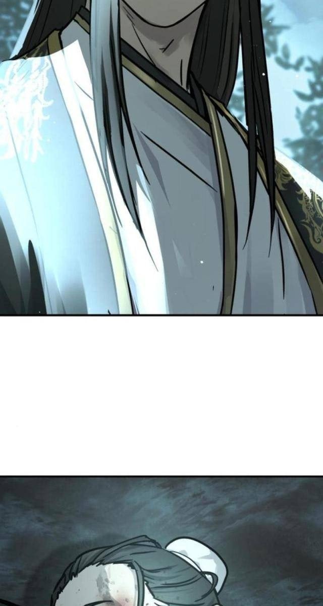 Tuyệt Thế Quân Lâm - Page 118