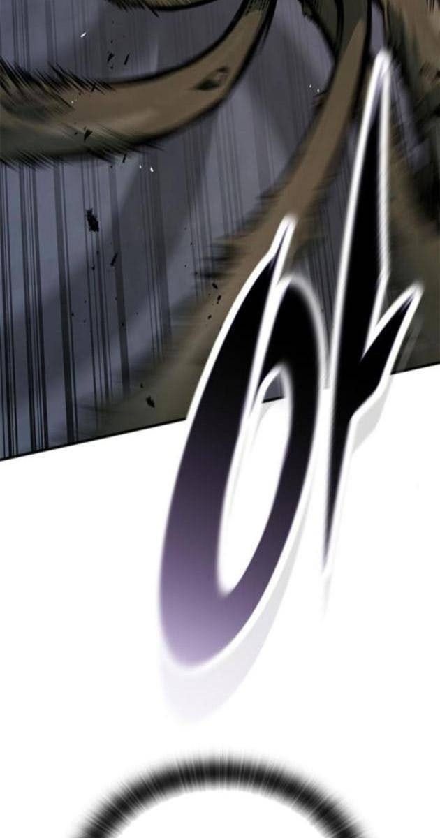 Hiệp Sĩ Sống Vì Ngày Hôm Nay - Page 44