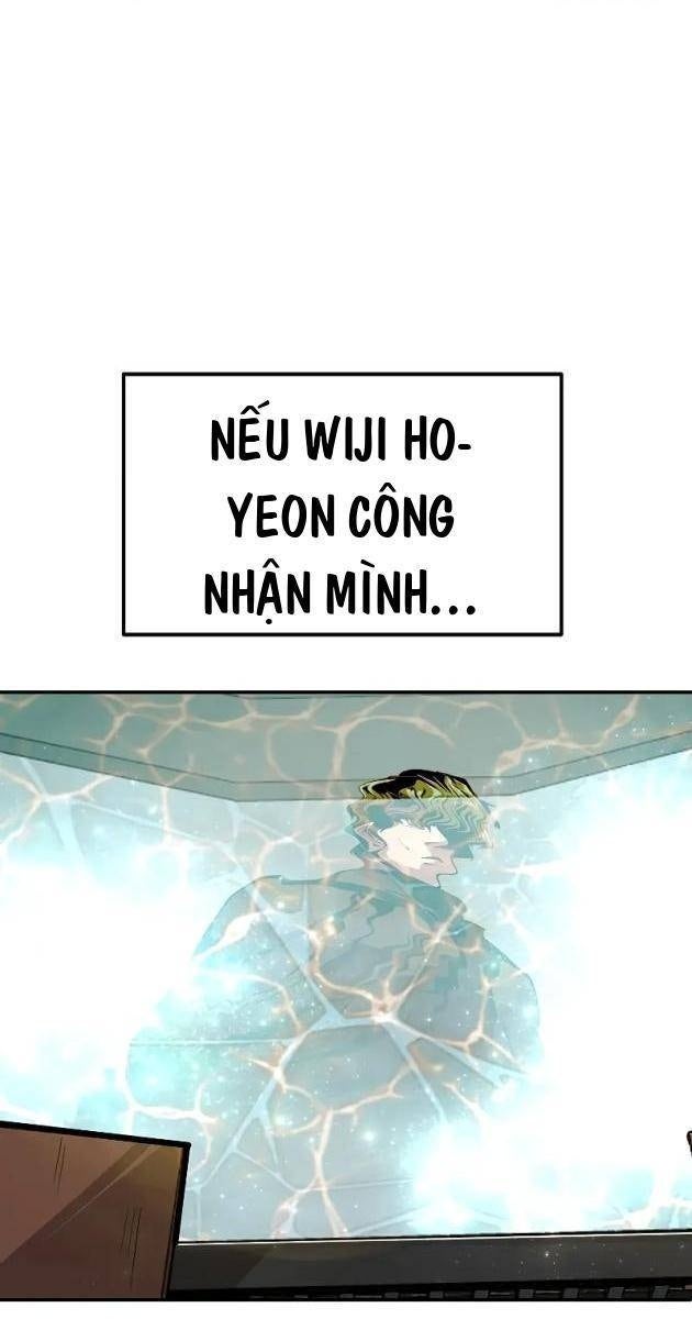 Hồi Quy Vô Giá Trị - Page 17