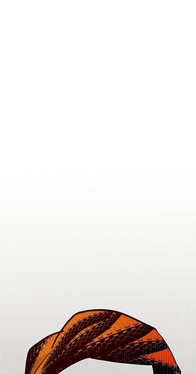 Hồi Quy Vô Giá Trị - Page 54