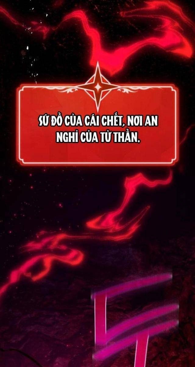 Troll Bá Nhất Thế Giới - Page 58