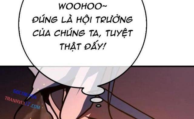 Troll Bá Nhất Thế Giới - Page 114