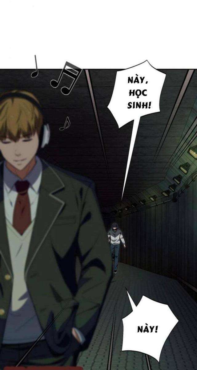 Lừa Đảo Bằng Giọng Nói Làm Đảo Lộn Cuộc Sống Của Bạn - Page 6