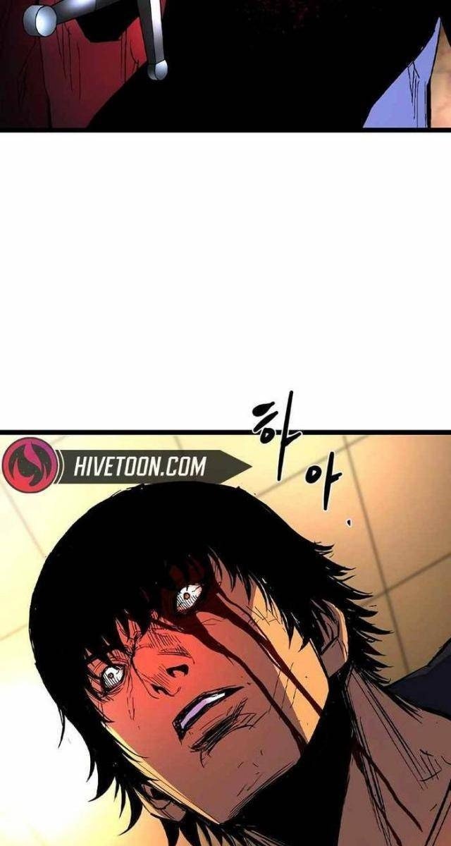 Phòng Gym Hanlim - Page 65