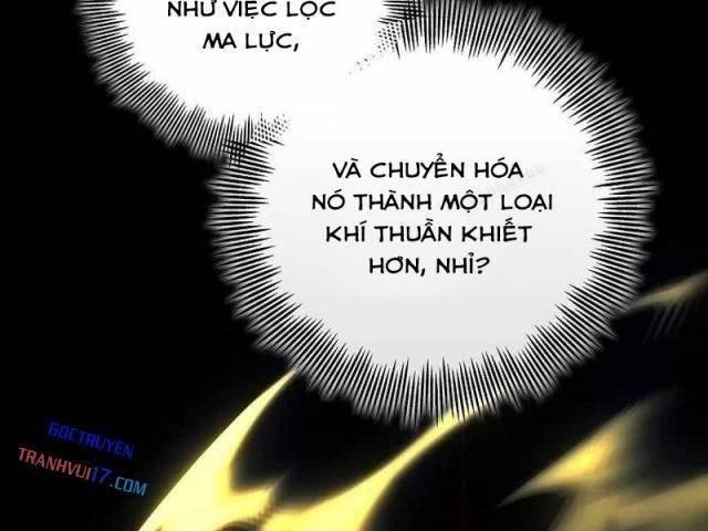 Vô Tình Nhập Học - Page 9