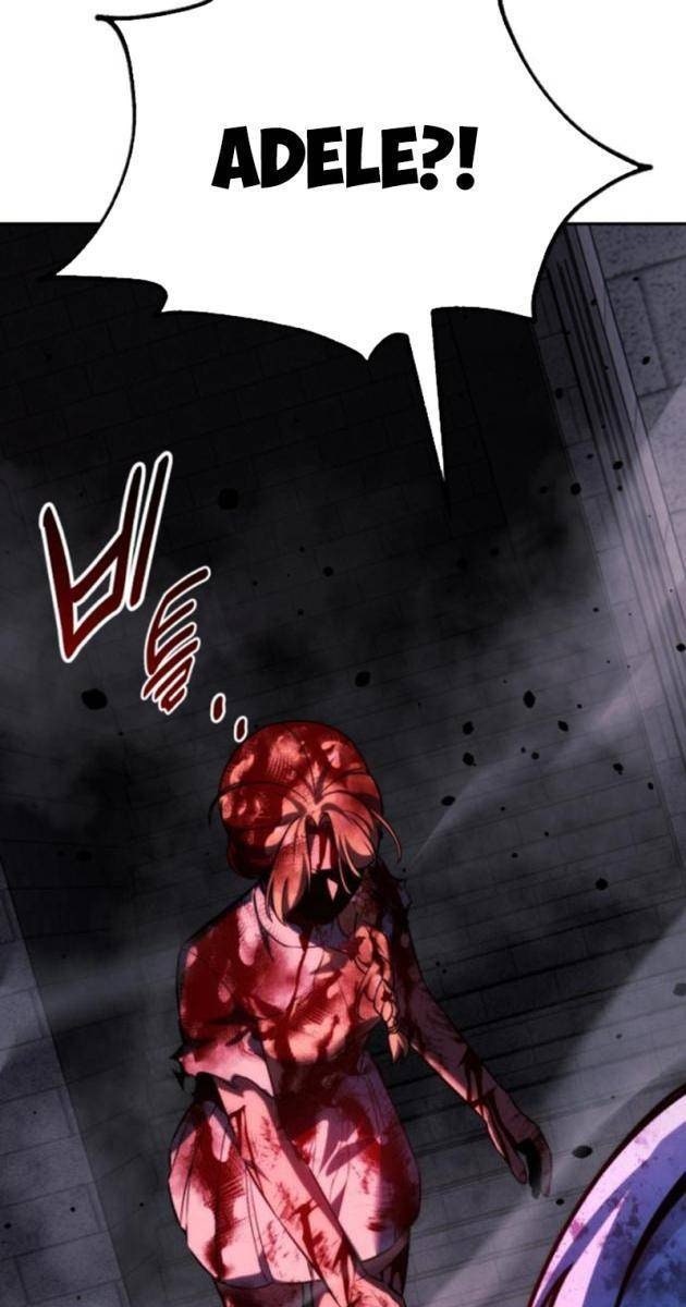 Hướng Dẫn Sinh Tồn Trong Học Viện - Page 153