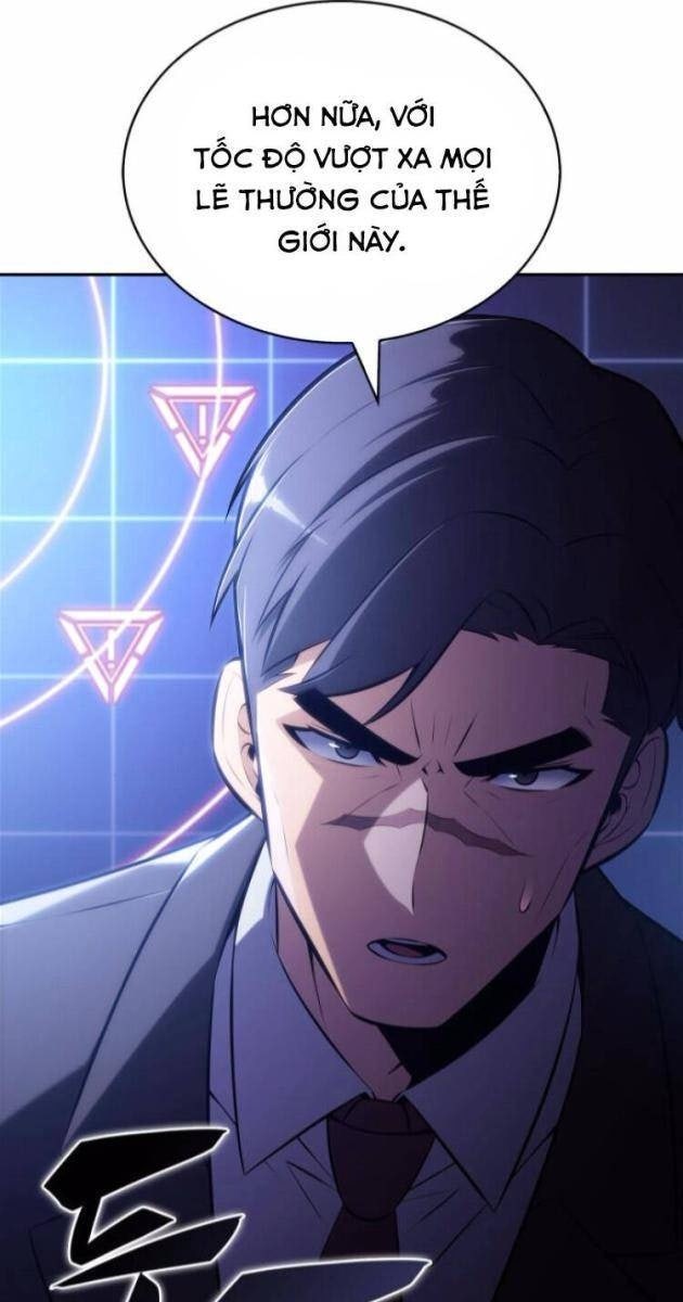 Người Chơi Đơn Mới Cấp Cao Nhất - Page 32