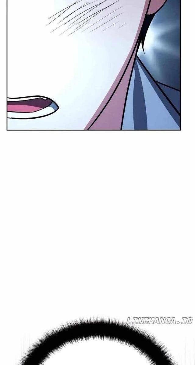 Bản Ngã Thay Đổi - Page 104