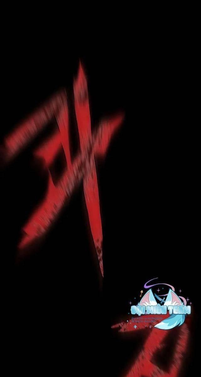 Người Chơi Thiết Thụ - Page 166