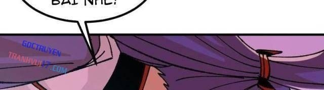 Vật Lý Tu Tiên Hai Vạn Năm - Page 53