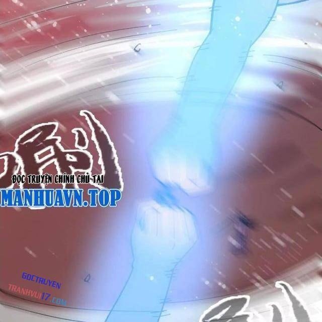 Vật Lý Tu Tiên Hai Vạn Năm - Page 68