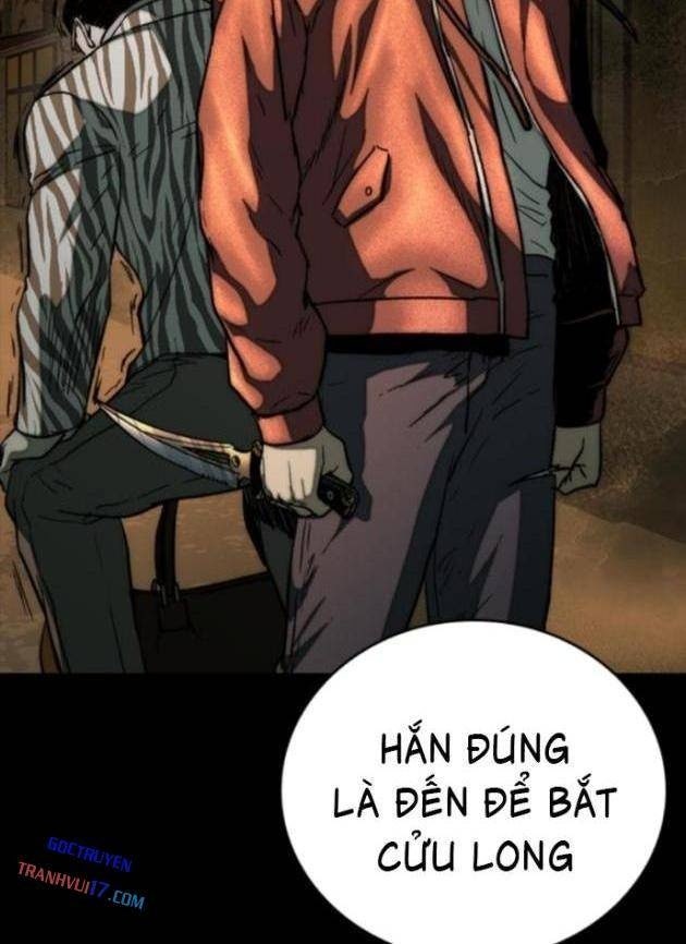 Cửu Long Saroka - Page 40