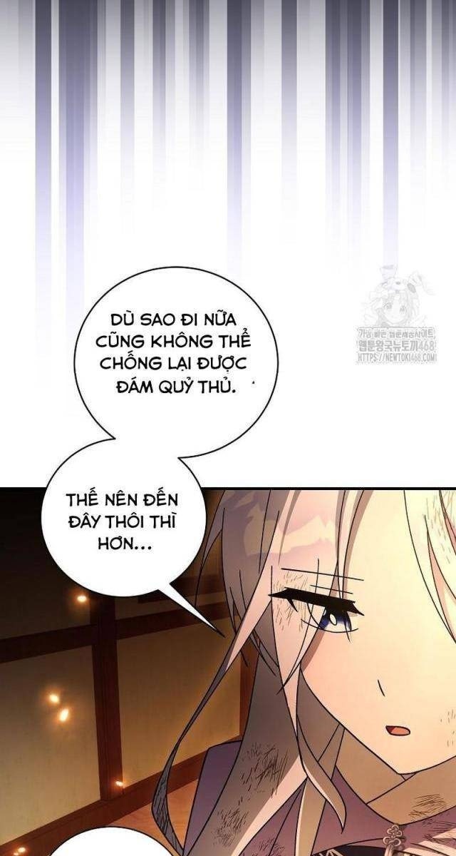 Sinh Tồn Trong Cuốn Tiểu Thuyết Romance Fantasy - Page 67