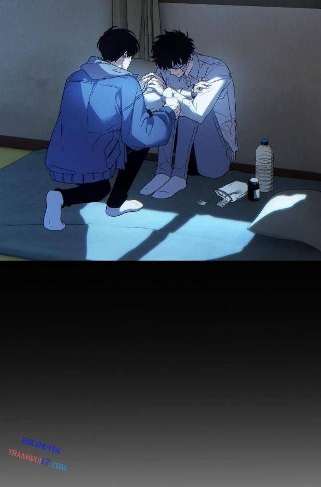 Người Chơi Mạnh Nhất Hồi Quy Lần Thứ 100 - Page 36