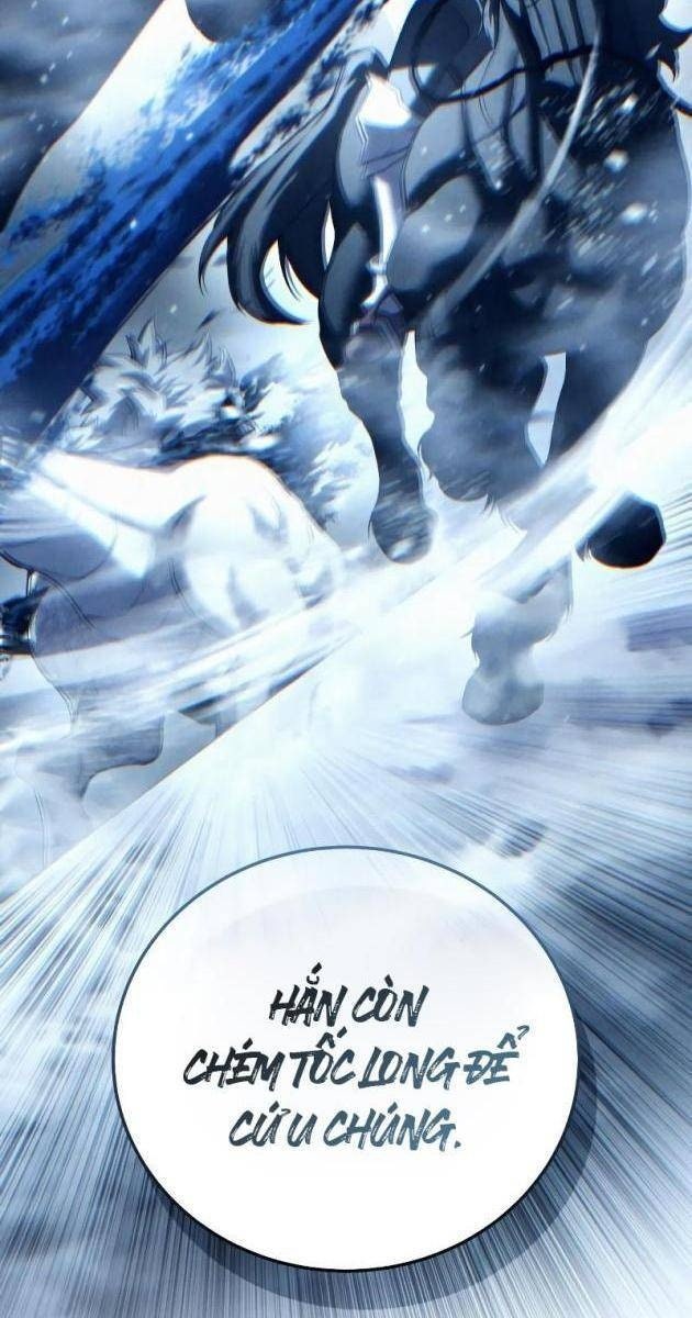 Tinh Tú Kiếm Sĩ - Page 148